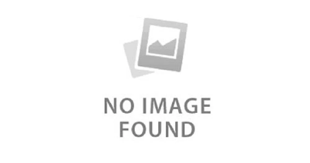 Nanovista GAIKAI 3.0 Eyeglasses - view 18